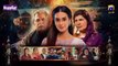 Khuda Aur Mohabbat  Season 3 on Dailymotion_ EP 02 Full Episode ^^ Pakistani Dramas