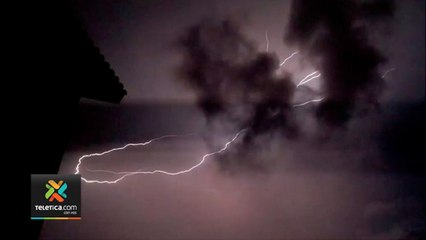 tn7-setiembre-cerrara-con-cantidad-de-rayos-no-vista-hace-ocho-años-300921