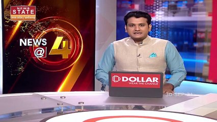 दिग्विजय सिंह ने की अमित शाह की तारीफ