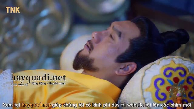 Nắm Tay Nhau Trọn Đời Tập 59 - VTV3 thuyết minh tap 60 - Phim Trung Quốc - Trường Tương Thủ - xem phim nam tay nhau tron doi tap 59