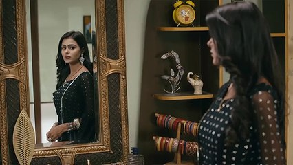 Udaariyaan Episode 172; Tejo spends last time at Fateh's house | FilmiBeat