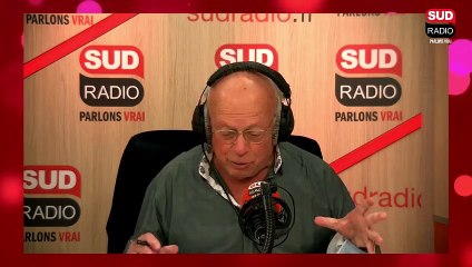 Anne-Sophie Chazaud - "La Macronie veut verrouiller par tous les moyens la liberté d’expression et le débat"