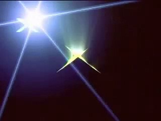 Blinx The Time Sweeper comercial 5