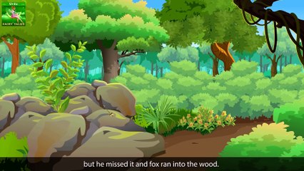 - سنہری پرندہ  Golden Bird in Urdu  Urdu Story  Urdu Fairy Tales