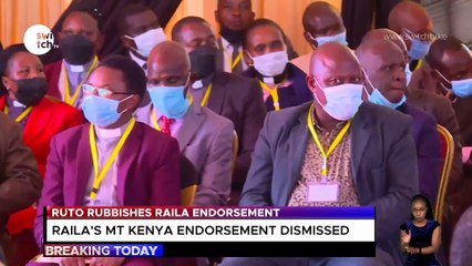 BREAKING TODAY PGM 29092021