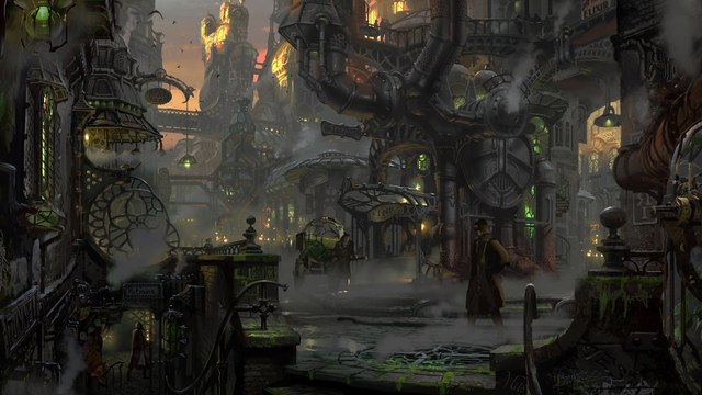 Riot revela detalhes dos próximos campeões de LoL, que chegarão apenas em 2022