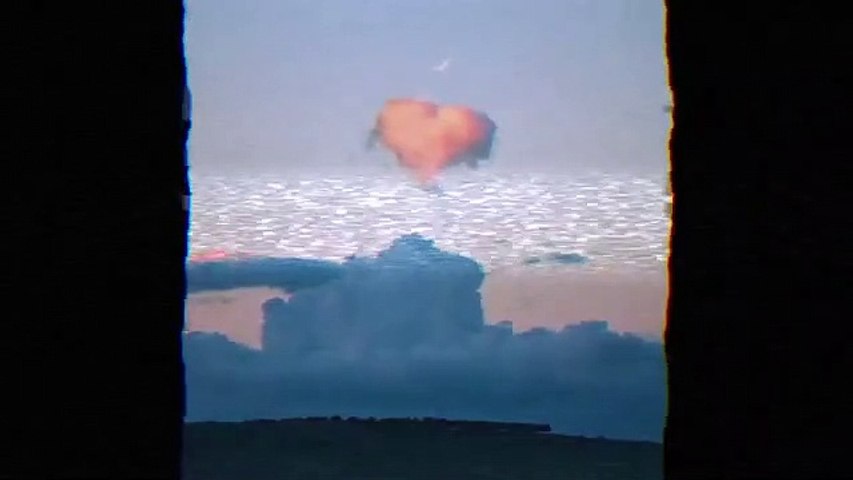 Lo-fi Beat - Miss You
