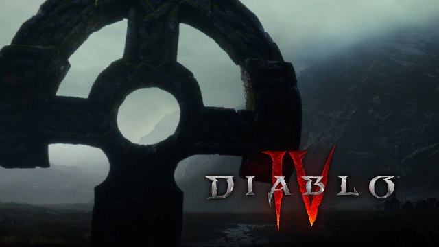 Diablo 4 : Le blog trimestriel sur l'audio arrive la semaine prochaine