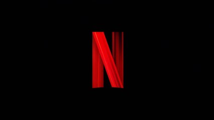 Netflix achète son premier studio de jeux vidéo