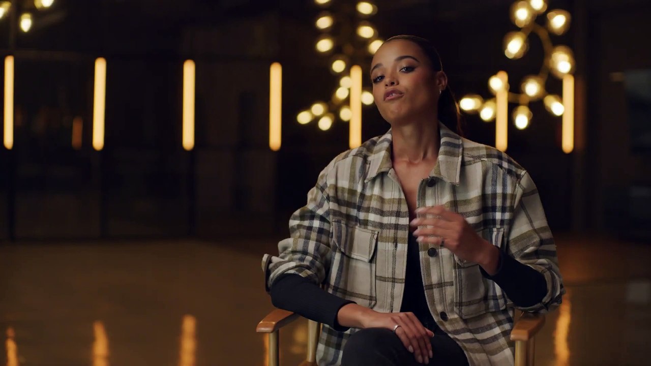 Square Enix confirme la présence de Final Fantasy Origin et Forspoken au TGS