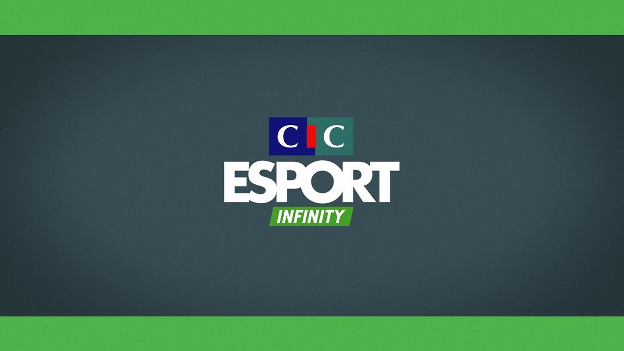 CIC x League of Legends Esport : Rendez-vous le 4 octobre pour la finale de la LFL !
