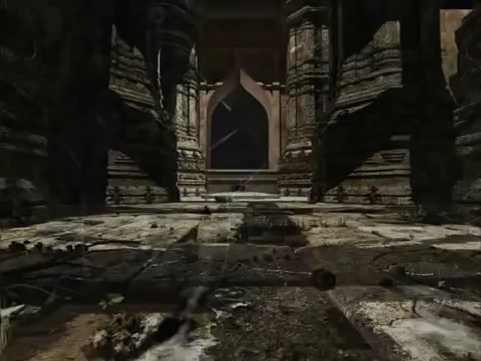 Blade
