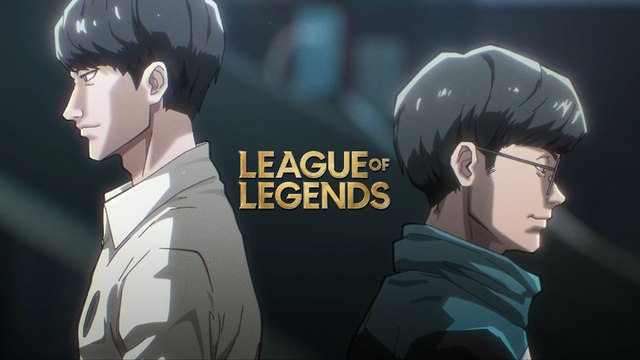 LoL : Notre équipe de rêve aux Worlds 2021, sans Chovy