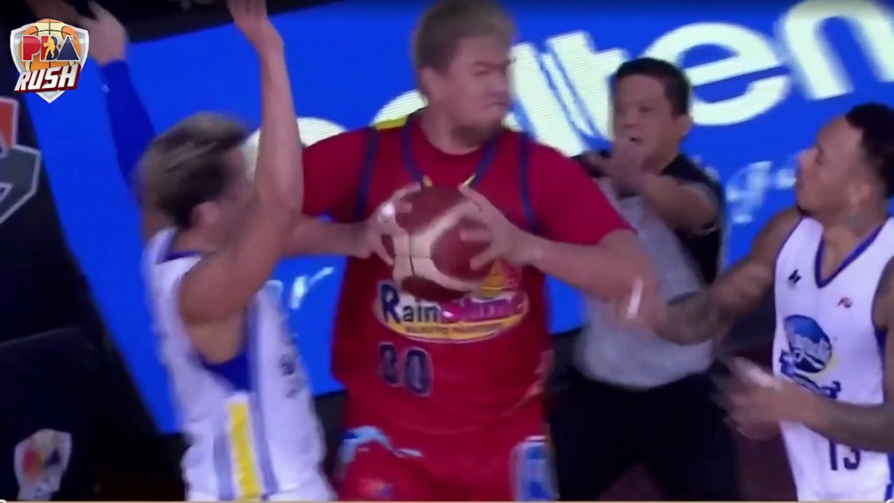 belga