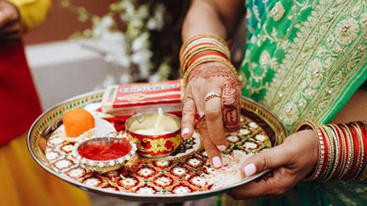 October Festival 2021:अक्टूबर महीने में आने वाले व्रत और त्यौहार । October Month 2021 Festival List