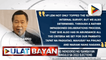 VP Leni Robredo, opisyal nang inendorso ng 1Sambayan bilang pambato sa pagkapangulo sa 2022 Elections