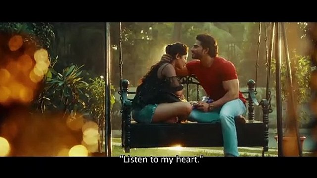 Rocky Official Trailer Sandeep Salve, Kranti Redkar Upcoming Movie 2019 8th March 2019