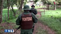 tn7-epicentro-de narcotrafico-y-homicidios-la-cruz-guanacaste-300921