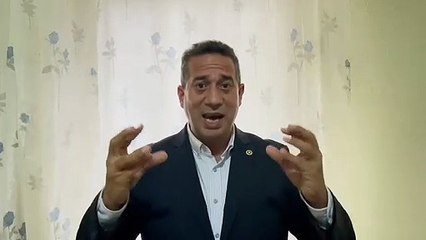 CHP'li Başarır'dan Sayıştay’ın Gençlik ve Spor Bakanlığı’na ilişkin raporundaki tespitlere tepki: bunun hesabı sorulmalıdır