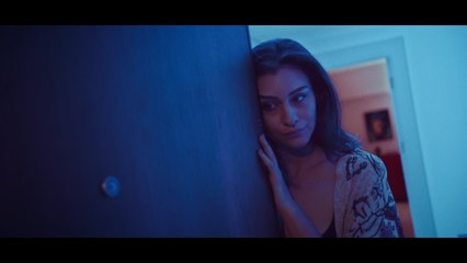 Fırat Ağacık - Hayal Etmek Güzel