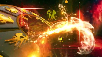 Capricorn Today Horoscope: मकर राशि 01 Oct 2021 का राशिफल