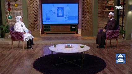 بيت دعاء | كيفية تحصيل السعادة بين الزوجين