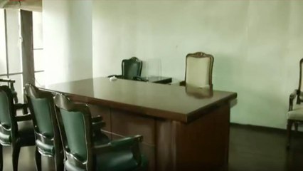 Secretariat left vacant, ministers busy in political drama!