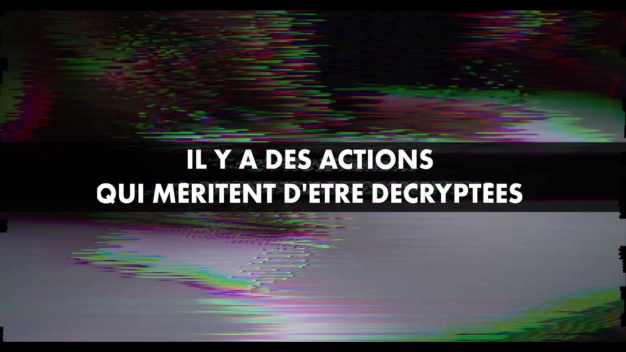CANAL+ - FORMATION LOCALE