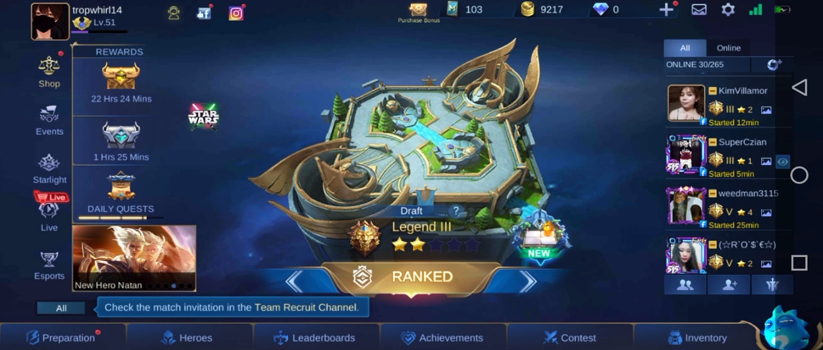 ml