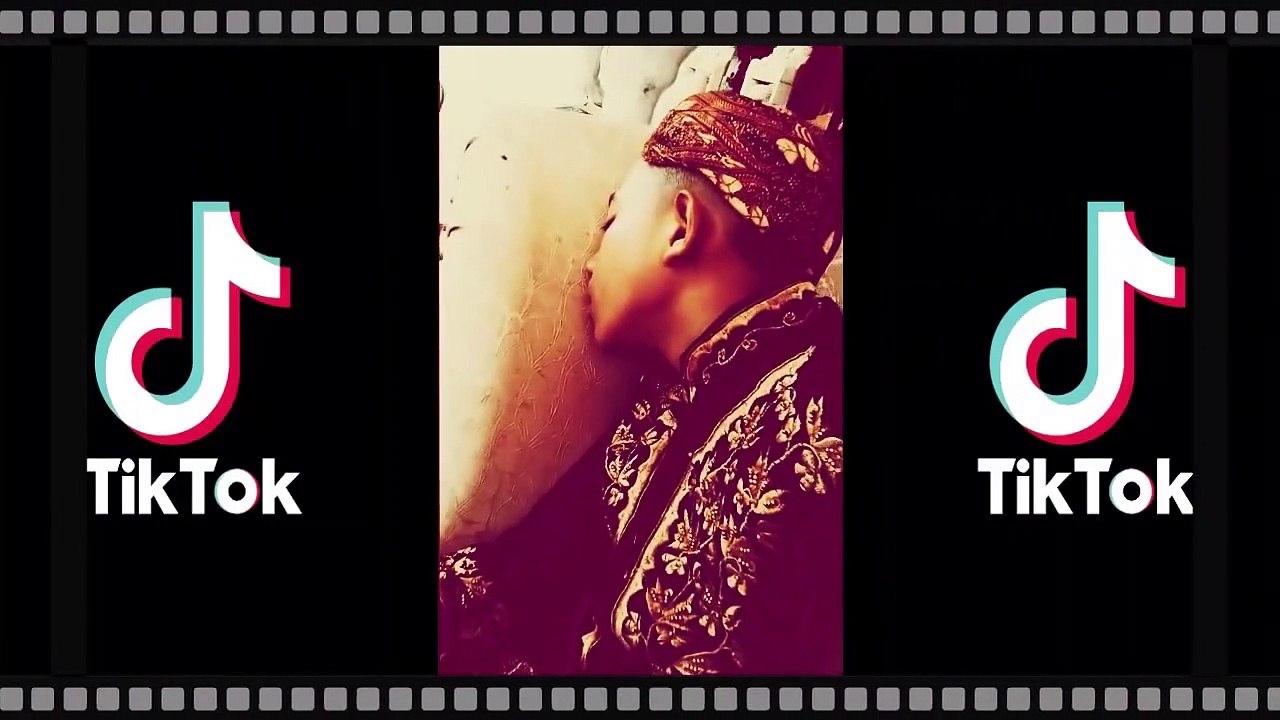 Tik tok humor part 5