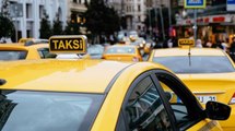 İBB teklif etmekten, UKOME reddetmekten bıkmadı! Bin adet yeni taksi teklifi 9. kez reddedildi