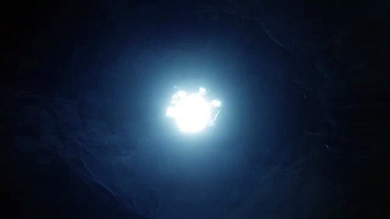 Calm instrumental|instrumen tenang|Away-Calm