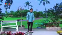 แวดวงเพลงเวียดนาม (ภาคภาษาเขมร) (Ca nhac) - បើអូនបានបង (สิงหาคม 2019) (ช่อง VTV5 เวียดนาม - ภาคภาษาเขมร)