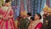 Sasural Simar Ka 2 spoiler: Aarav को गुस्से में चिढ़ाती दिखी Simar, माताजी हैरान, Sirav | FilmiBeat