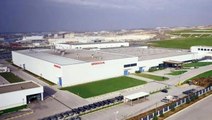 HABAŞ, Honda'nın Gebze'deki fabrikasını satın aldı! Yerli hibrit otomobil üretimine başlayacak