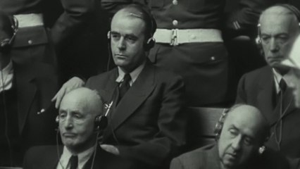 Speer Goes To Hollywood - Trailer (Deutsch) HD