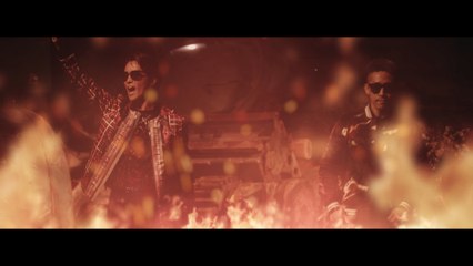 Hilcrhyme - Koino Honoo