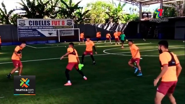 td7-herediano-defendera-invicto-ante-saprissa-300921