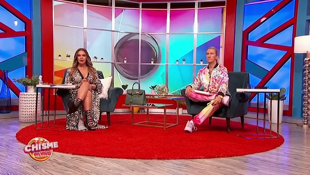 Pelea Virtual De J Balvin Y Yotuel Por La Polémica Con Los Latin Grammys