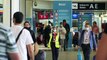 Las aerolíneas europeas ceden y reembolsarán al pasajero los vales impuestos durante la pandemia