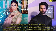 10 Bollywood Stars Who Never Want to Work Together Again