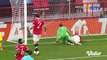 Manchester United VS Villarreal - Highlights UEFA Champions League 2021-2022_HD