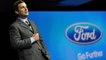 Ford CEO Jim Farley Respects Tesla, But Says Battery Investment Has Ford Ready to Compete