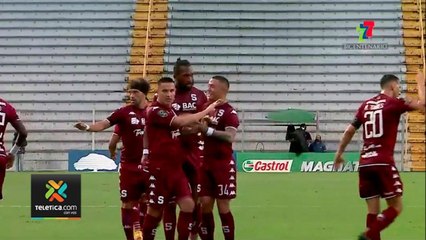td7-herediano-y-saprissa-podrian-jugar-sin-seleccionados-300921