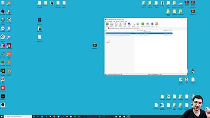 O que é WinRAR? Guia rápido 🗃️