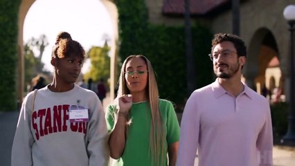 Insecure Season 5 Trailer (2021) Final Season