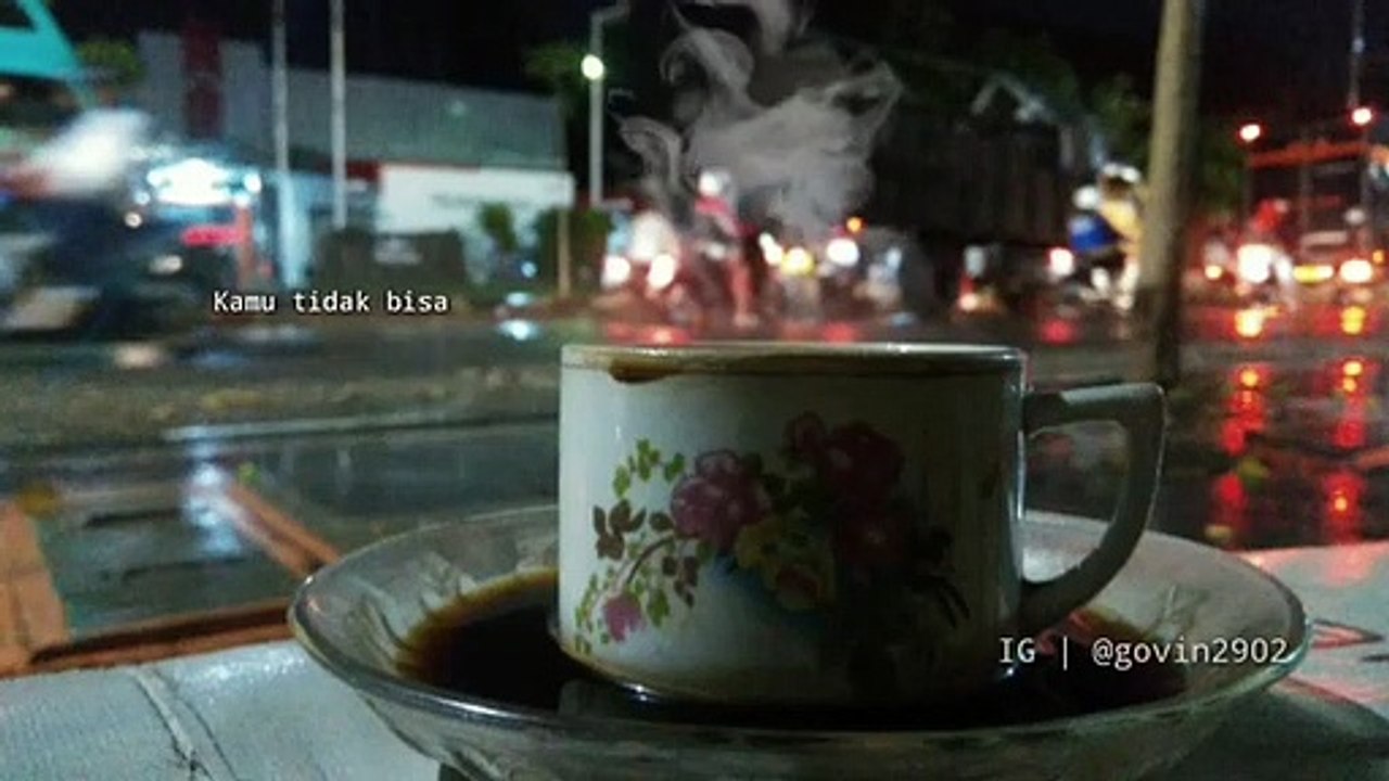 videoplayback (4)