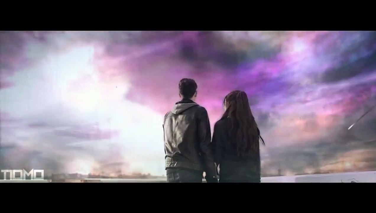 Locked Away – Justin Bieber • Sam Smith • Beyoncé • Ellie Goulding • N. Min