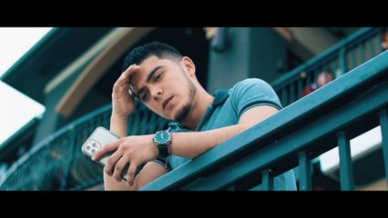 Banda Los Sebastianes De Saúl Plata - Lo Haces Ver Tan Fácil