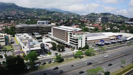 Salud Financiera 30 Setiembre 2021